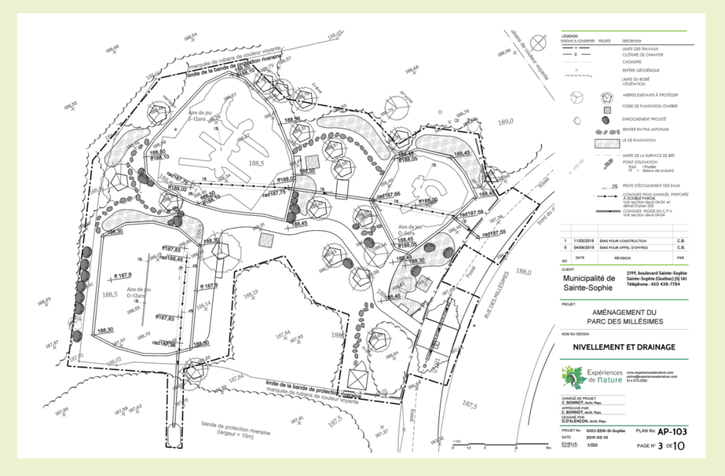 delphine-dalencon-2D-PORTFOLIO-EDN-Millesime-aire-jeux-enfants_2300x2000+px_06-plantation-drainage